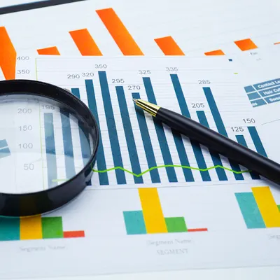 Pośrednik Finansowy Mariusz Jacyszyn – Finansowe Rozwiązania | Doradca Kredytowy | Kredyt Hipoteczny Lubin